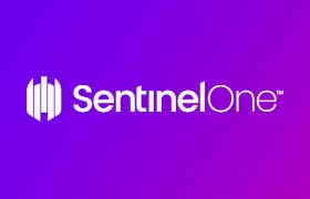 Sentinel one