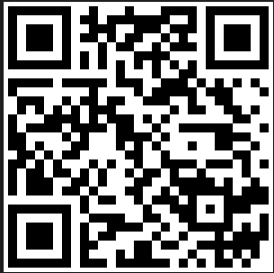 Whispli Report QR Code