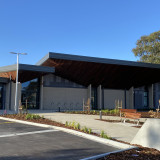 Keysborough Community Hub
