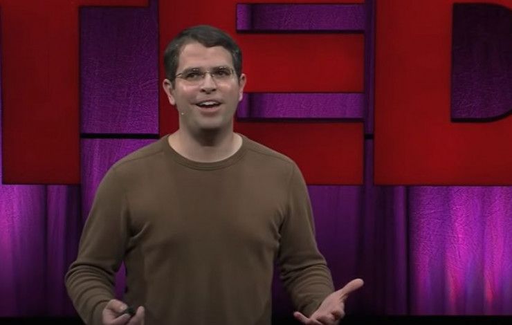 Matt Cutts