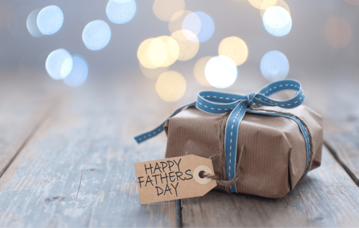Father's day gift