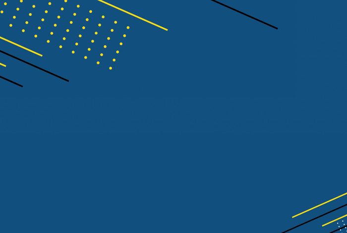 COVID branding banner