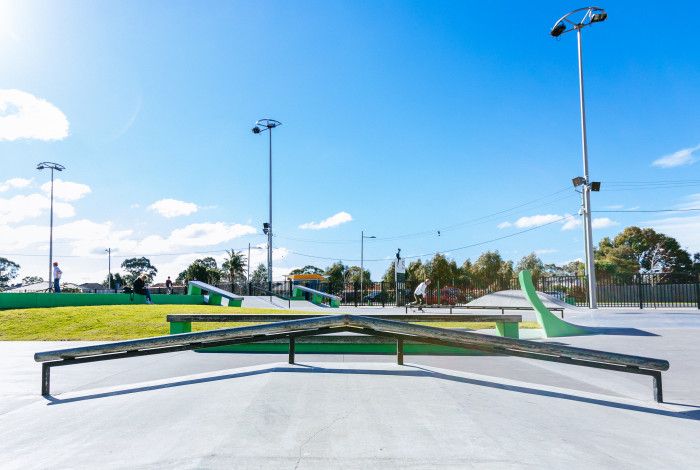 Noble Park Skate Park_1.jpg 