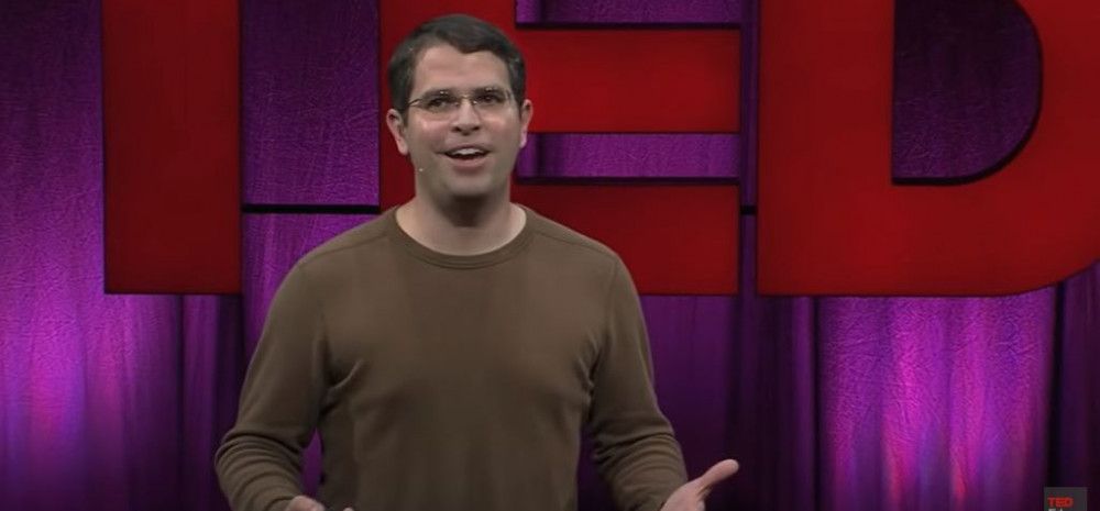 Matt Cutts