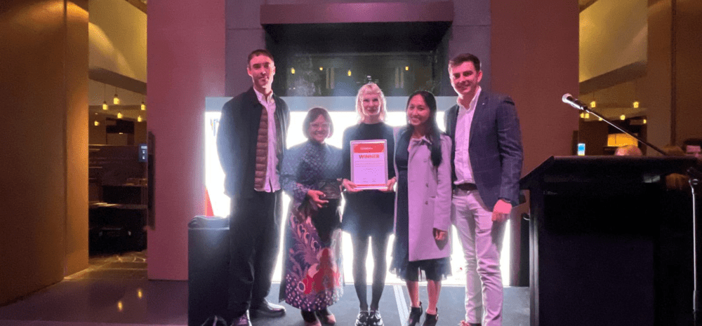 Festivals and Events Team