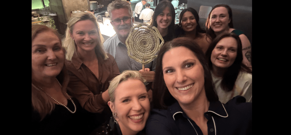 Youth and Family Services Team