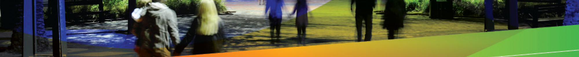 Corporate Powerpoint Template