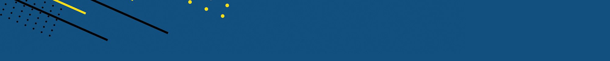 COVID branding banner