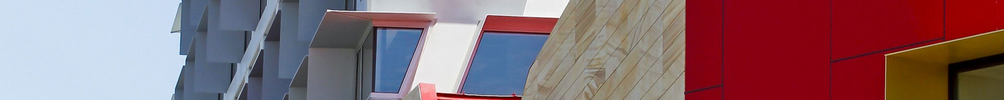 Dandenong Civic Centre