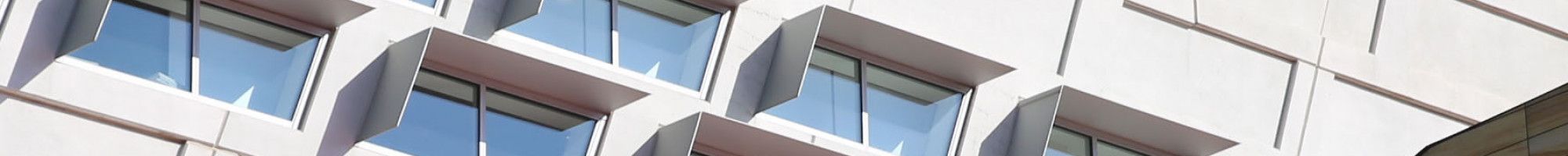 Dandenong Civic Centre