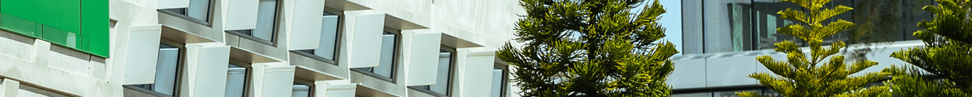 Dandenong Civic Centre