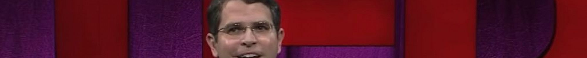 Matt Cutts