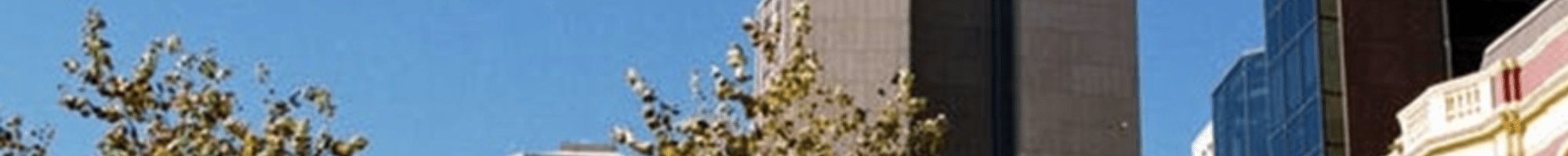 Sorry written in the sky