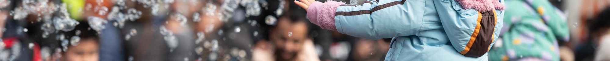 Springvale Snow Fest