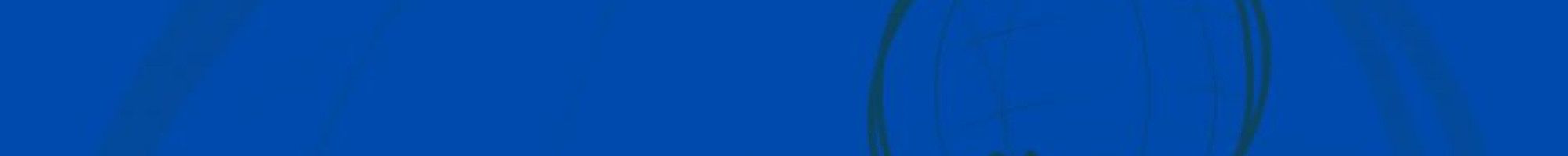 Poverty is everyone's business and a map of Australia