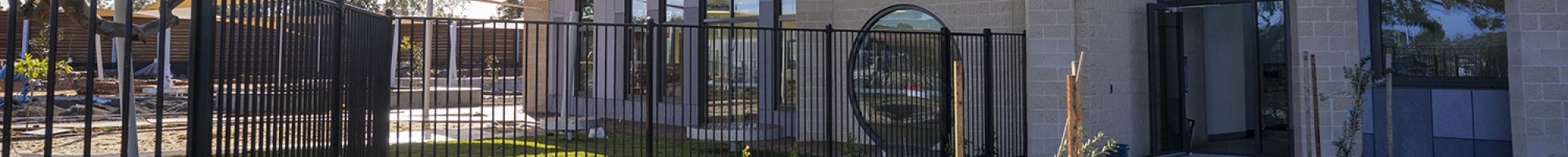 Keysborough Community Hub 