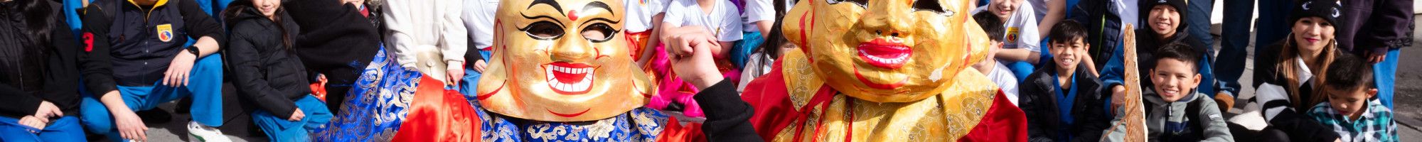 Springvale Snow Fest 2025