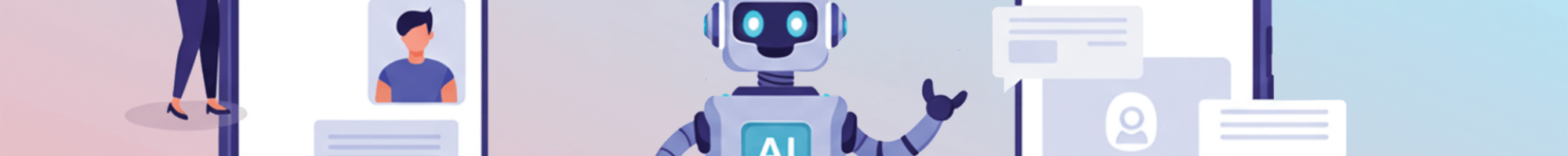 AI bot